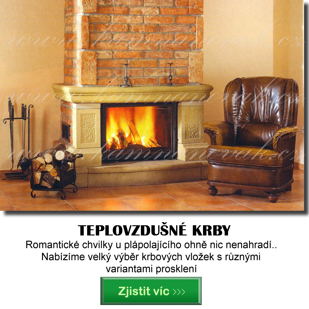 Nabídka_Teplovzdušné krby_vodoznak